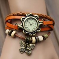 RELOJ CASUAL